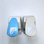 Дырокол фигурный арт.tr2317