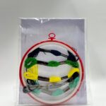 набор для вышивания 1300тг