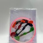 набор для вышивания 1300тг