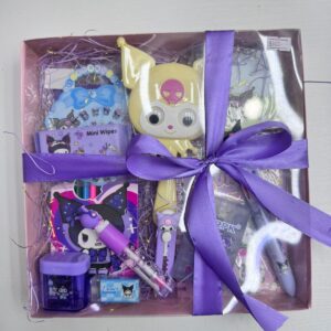 Подарочный бокс Куроми арт.tr2398