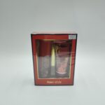 Набор косметический Lady idea 2в1 90мл арт.ld2004-3 flower of life