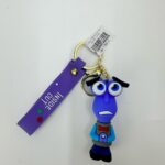 Брелок Головоломка 7см арт.c2441 Страх