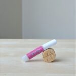 Клей для ногтей 2гр 100тг