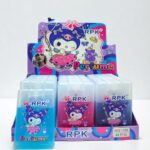 Парфюм Куроми арт.1459