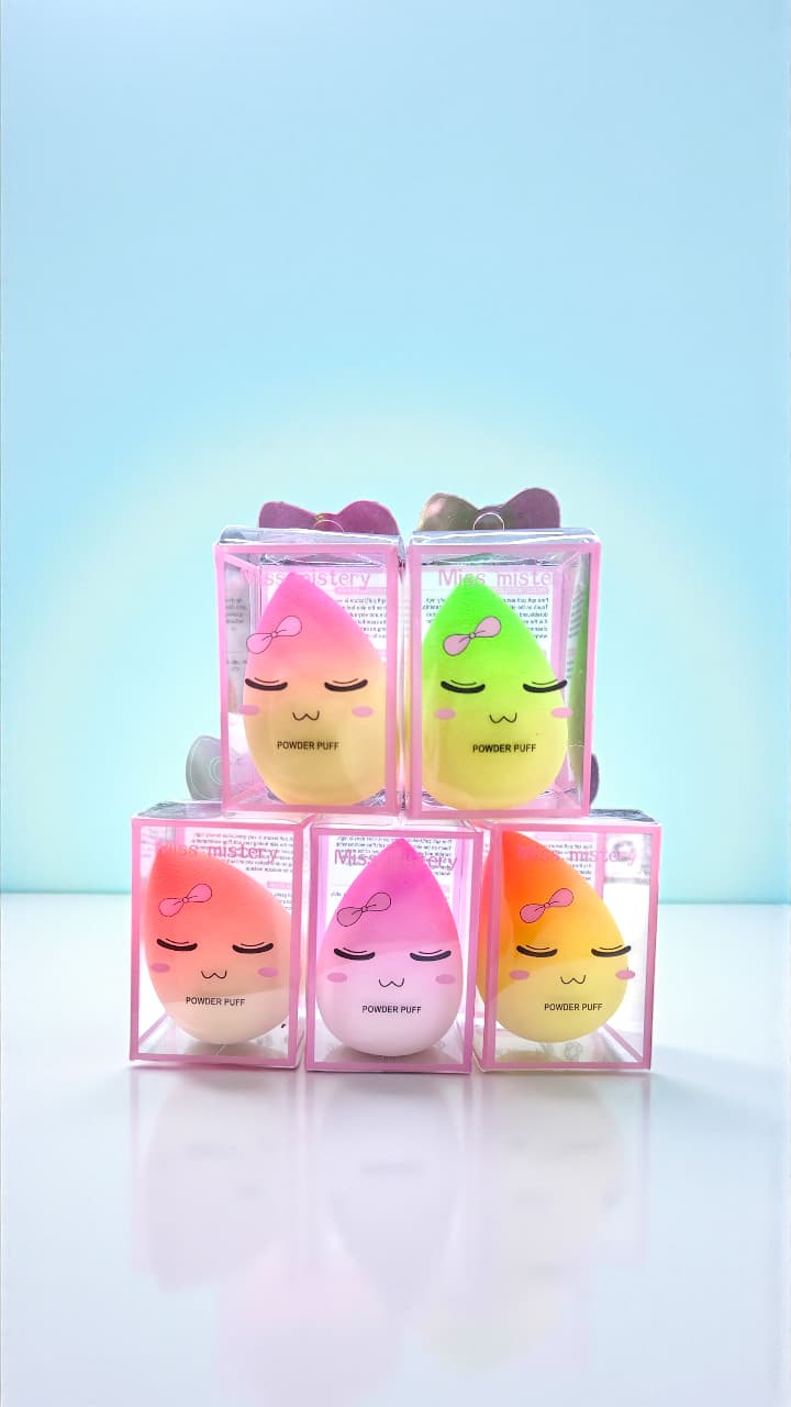 Спонж 400тг Спонж 400тг