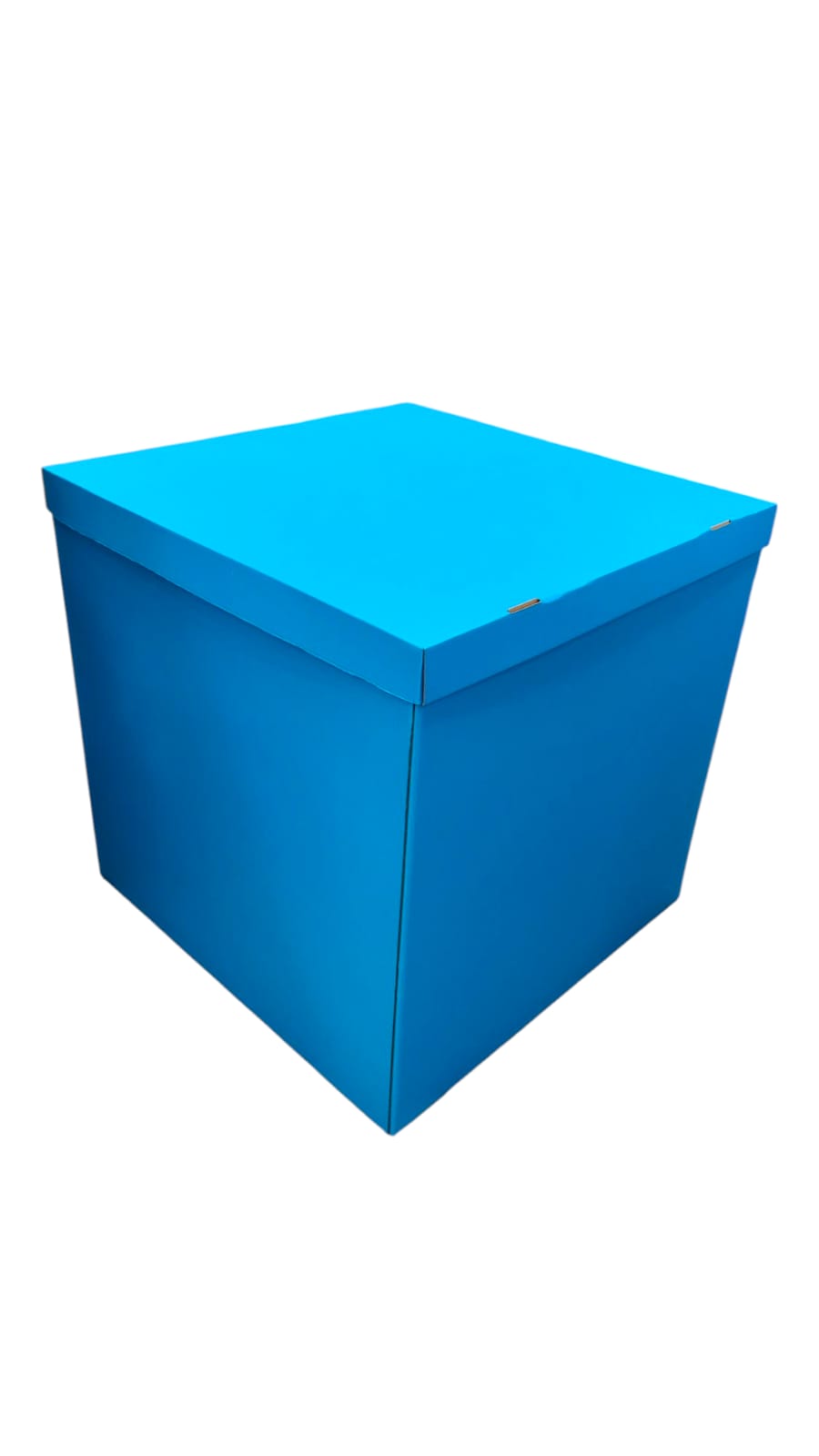 коробка для шаров с надписью новинка 6000тг коробка для шаров с надписью новинка 6000тг