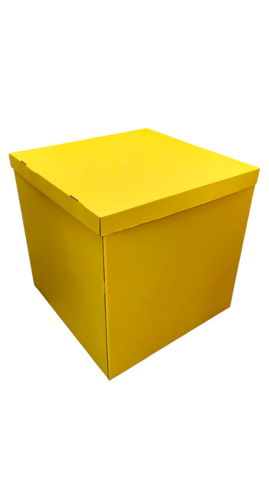 коробка для шаров с надписью новинка 6000тг коробка для шаров с надписью новинка 6000тг