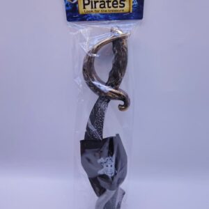 Набор Пирата арт.tr2854 2000тг