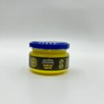 Эко-свеча в баночке Фонтан Удачи 1500тг