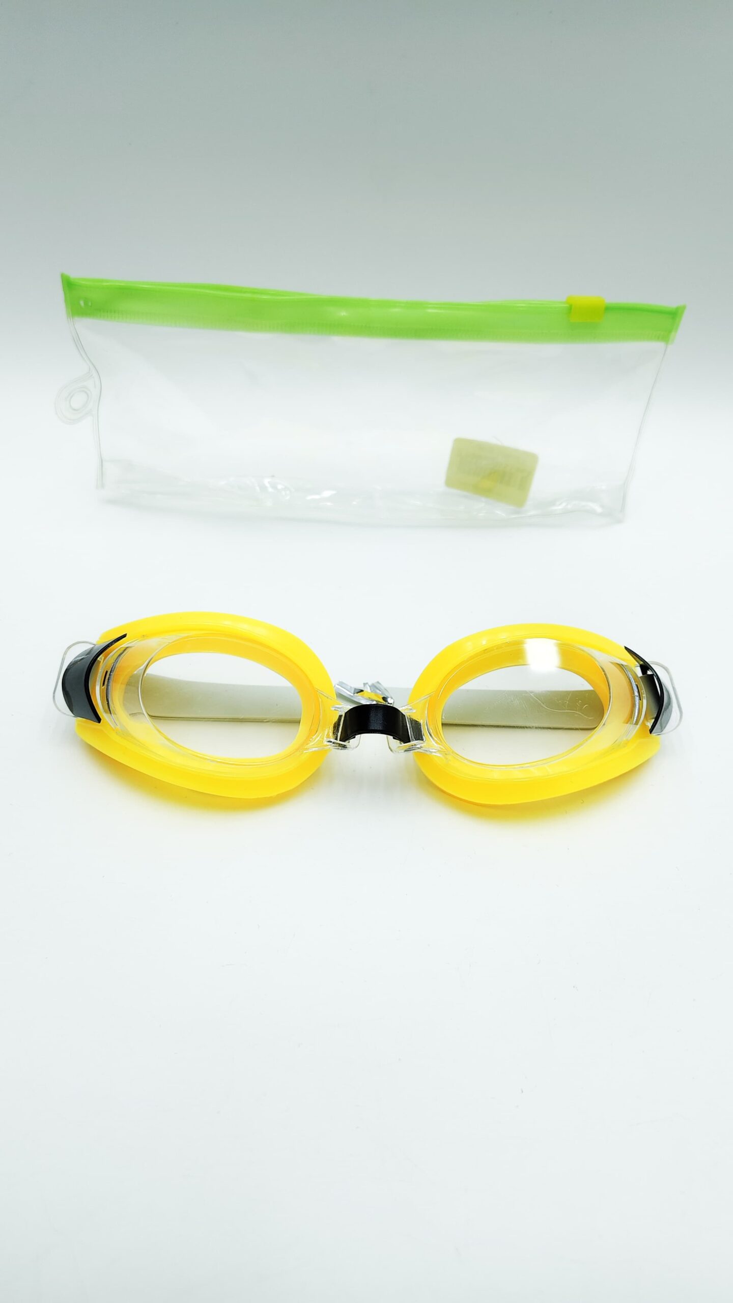 Очки для плавания 500тг Очки для плавания 500тг