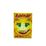 Мелки для рисования уп 4шт арт.003