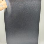 Фоамиран блеск 50*70см 600тг