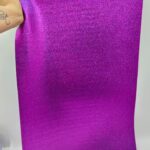 Фоамиран блеск 50*70см 600тг