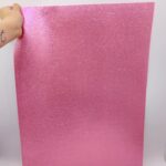 Фоамиран блеск 50*70см 600тг