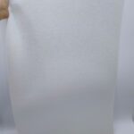 Фоамиран блеск 50*70см 600тг