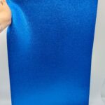 Фоамиран блеск 50*70см 600тг