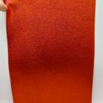 Фоамиран блеск 50*70см 600тг