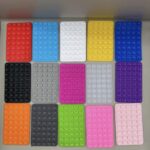 Липпер для телефона ассорти 300тг