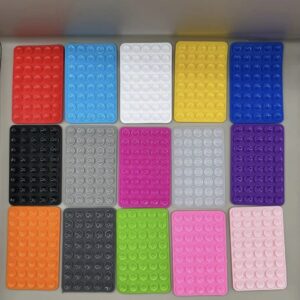 Липпер для телефона ассорти 300тг