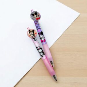 Ручка Куроми арт.gp-6022