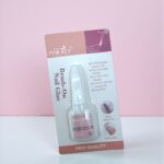 Клей для ногтей Pink Key 10гр арт.pt1417