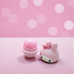 Бальзам для губ Miss Vanessa My Melody арт.g5011