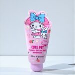 Крем для рук Miss Vanessa My Melody 50гр арт.m7083