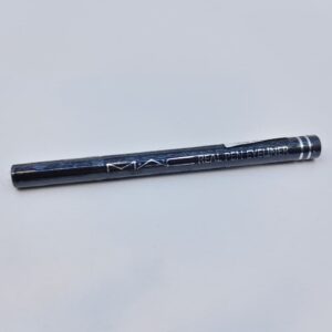 Подводка Mac Real Pen Eyeliner 400тг
