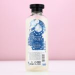 Гель для душа Зимняя сказка 300мл 800тг