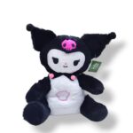 Мягкая игрушка Спящая Куроми 5500тг