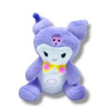 Мягкая игрушка Спящая Куроми 5500тг