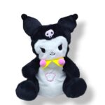 Мягкая игрушка Спящая Куроми 5500тг