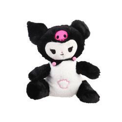 Мягкая игрушка Спящая Куроми 5500тг Мягкая игрушка Спящая Куроми 5500тг