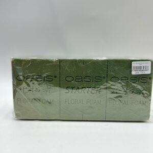 оазис Флористический кирпич 700тг