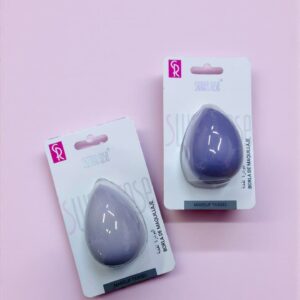 Спонж Sweet rose арт.sm001-1 400тг