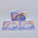 Ресницы накладные Sunny Face 900тг