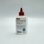 Клей силикатный Hatber 110г арт.110fn_00110