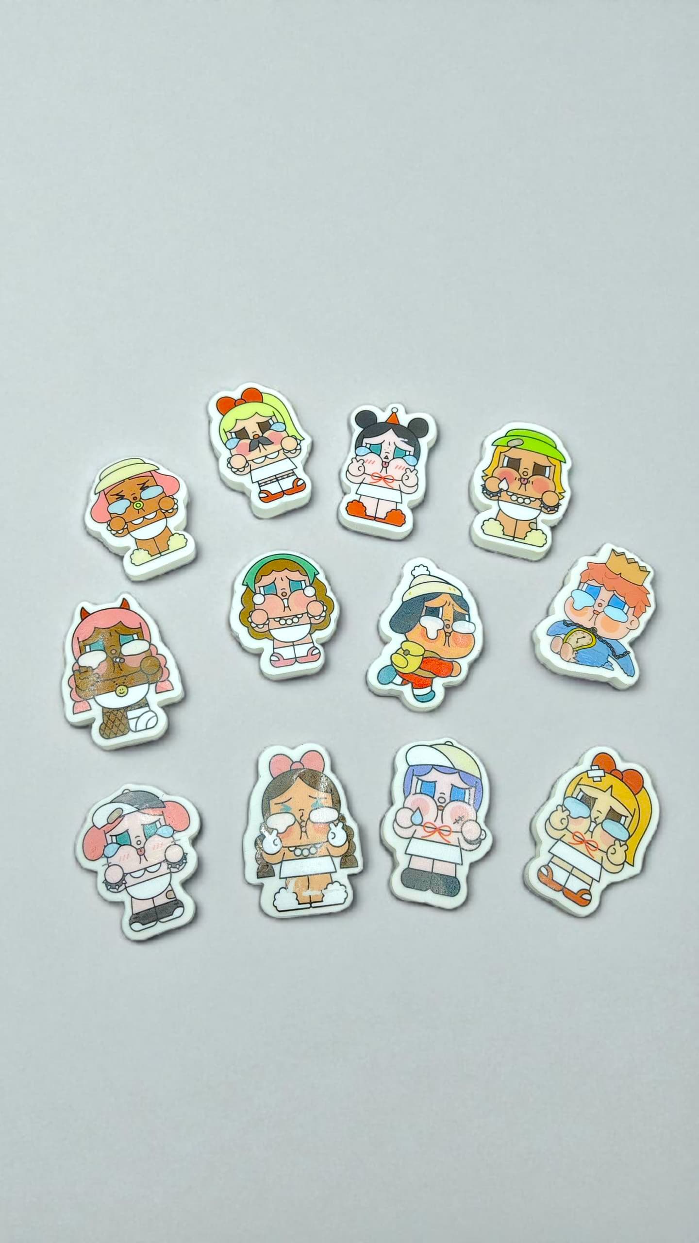 Ластик ассорти 100тг Ластик ассорти 100тг