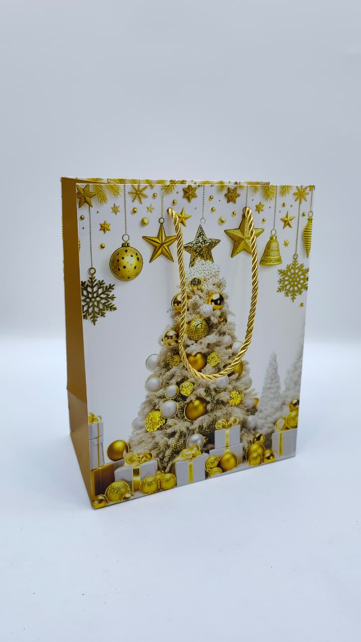 Пакет подарочный новогодний 18*23см арт.qzgzd-6656c-4 Елка белый 300тг Пакет подарочный новогодний 18*23см арт.qzgzd-6656c-4 Елка белый 300тг