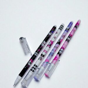 Ручка Куроми арт.gp-0180