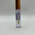 Блеск для губ Magic 500тг