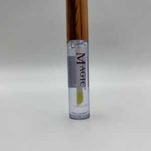 Блеск для губ Magic 500тг