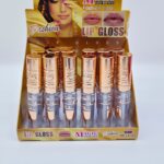 Блеск для губ Magic 500тг