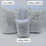 холлофайбер 100гр 500тг