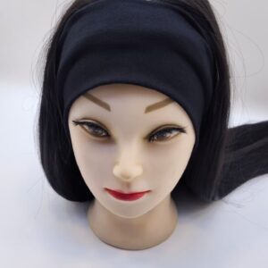 Полоска на голову 500тг