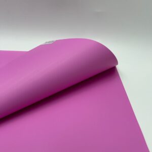 Пленка упаковочная 60*60см арт.cf8046-8-1 сиреневый