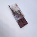 Ластик Eraser Шоколад арт.xp-3258 400тг