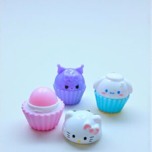 Бальзам для губ Hold morning арт.hb5719 Sanrio