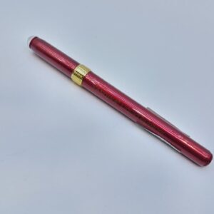 Подводка Yanqina Liquid eyeliner 600тг