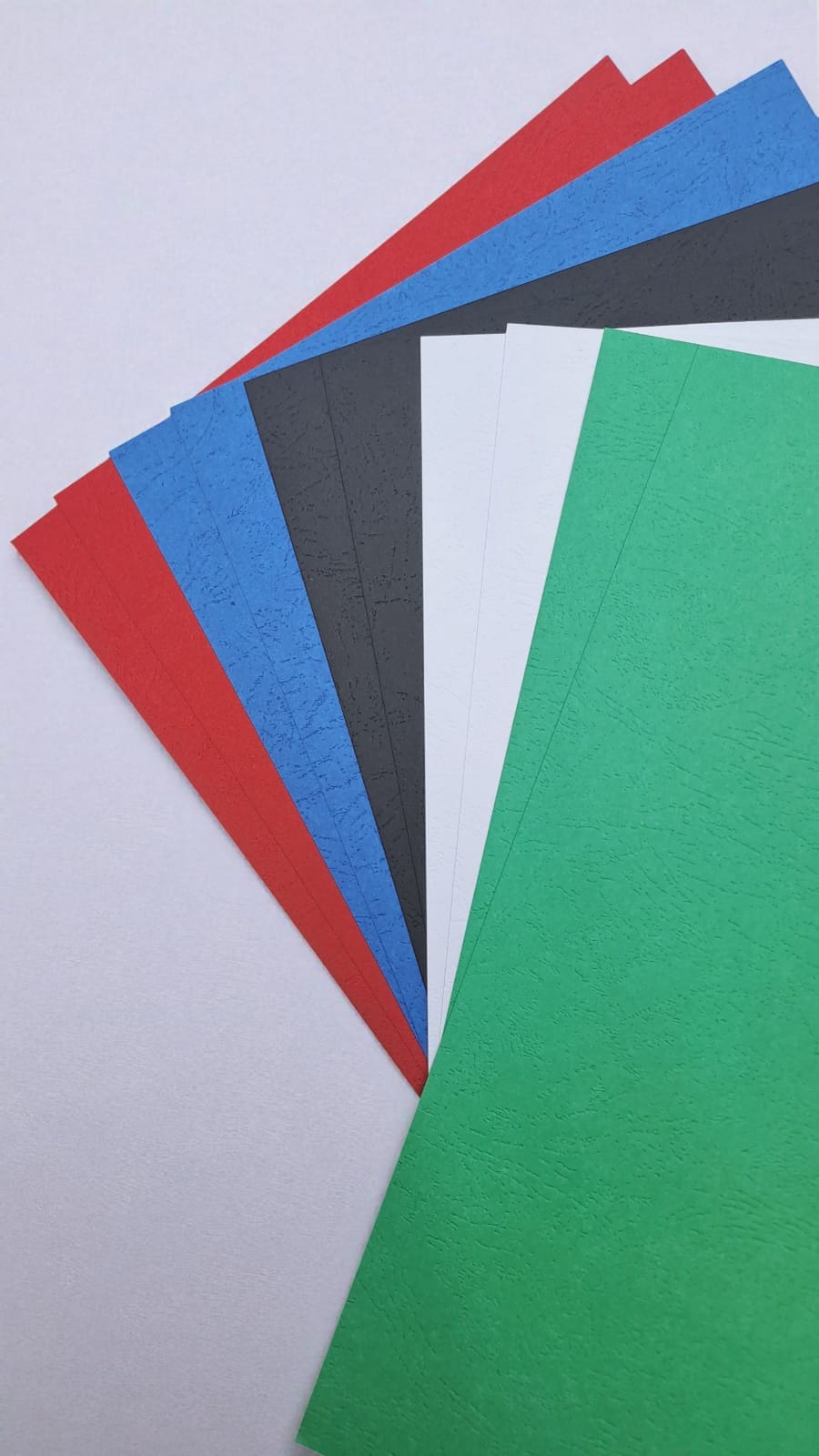 Картон цветной А4 уп 10шт арт.tr2316 ассорти Картон цветной А4 уп 10шт арт.tr2316 ассорти